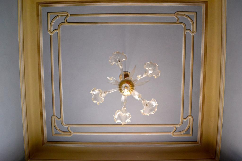 Cosetta Guest House Certaldo Room photo